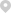 [哈尔滨]迪拉照明工程(锦州市凌海市分公司)
